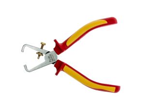 TengTools - Szczypce odizolowujące 1000V - MBV499-7