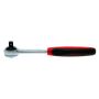 TengTools - Pokrętło zapadkowe z chwytem kwadratowym 3/8" 72T 3800-72 - 3800-72N - 2