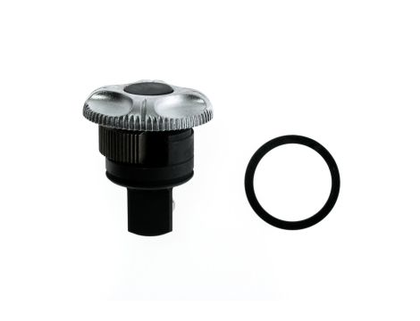 TengTools - Zestaw naprawczy do pokrętła zapadkowego z chwytem 1/2" 1200-72NRK - 1200-72NRK