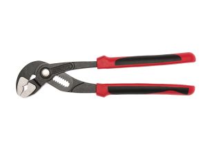 TengTools - Szczypce nastawne 10 MB481-10T - MB481-10TQ