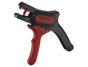 TengTools - Szczypce odizolowujące CP55 - CP55