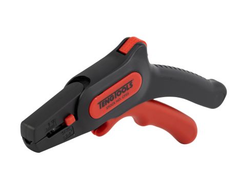TengTools - Szczypce odizolowujące CP55 - CP55 - 7