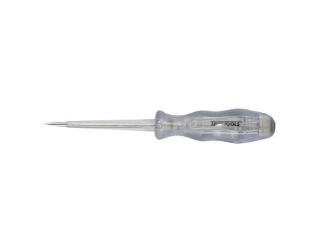 TengTools - Próbnik napięcia MDV9855 - MDV9855 - 2