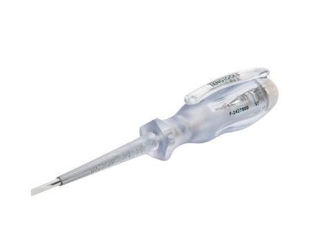 TengTools - Próbnik napięcia MDV9855 - MDV9855 - 3