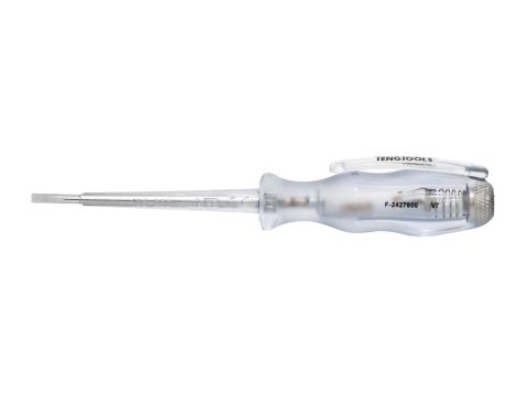 TengTools - Próbnik napięcia MDV9855 - MDV9855 - 4