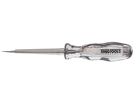 TengTools - Próbnik napięcia MDV9855 - MDV9855