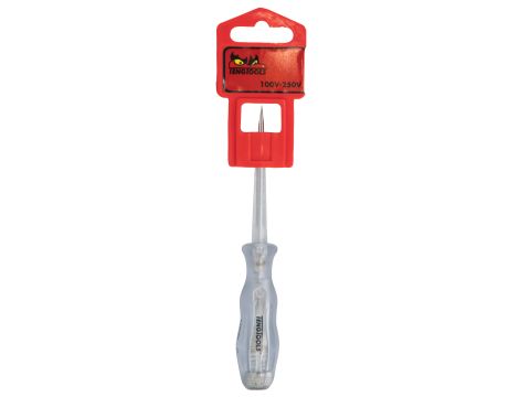 TengTools - Próbnik napięcia MDV9855 - MDV9855 - 6