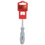 TengTools - Próbnik napięcia MDV9855 - MDV9855 - 7
