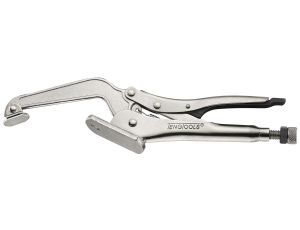 TengTools - Docisk spawalniczy 410SP - 410SP