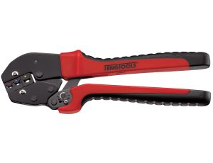 TengTools - Szczypce do zaciskania konektorów CP58 - CP58