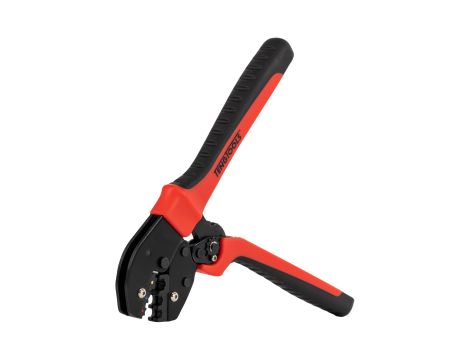 TengTools - Szczypce do zaciskania konektorów CP58 - CP58 - 4
