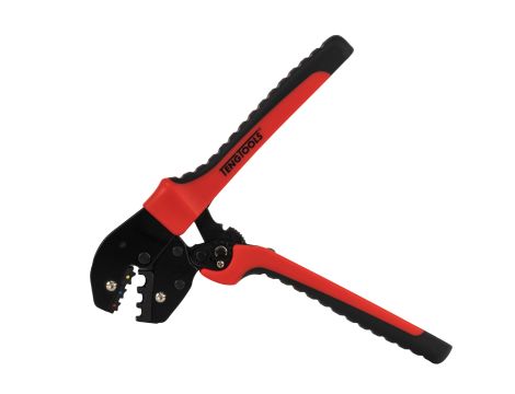 TengTools - Szczypce do zaciskania konektorów CP58 - CP58 - 6