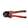 TengTools - Szczypce do zaciskania konektorów CP58 - CP58 - 3