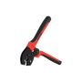 TengTools - Szczypce do zaciskania konektorów CP58 - CP58 - 5