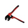 TengTools - Szczypce do zaciskania konektorów CP58 - CP58 - 7