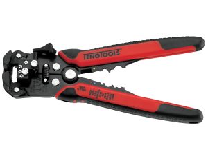 TengTools - Szczypce do odizolowywania CP60 - CP60