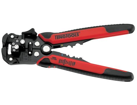 TengTools - Szczypce do odizolowywania CP60 - CP60