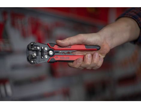 TengTools - Szczypce do odizolowywania CP60 - CP60 - 3