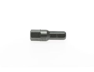 TengTools - Grot do wkrętaków udarowych do gniazd 6-kątnych 10 mm - 910510