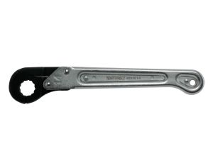 TengTools - Klucz oczkowy zapadkowy otwierany 14 mm - 600814