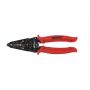 TengTools - Szczypce odizolowujące CP53 - CP53 - 3