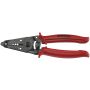 TengTools - Szczypce odizolowujące CP53 - CP53 - 2