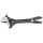 TengTools - Klucz nastawny 4003J - 4003J