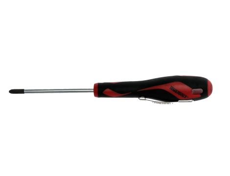 TengTools - Wkrętak precyzyjny krzyżowy Phillips PH1 MDMC715N - MDMC715N