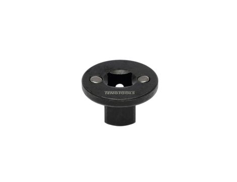 TengTools - Wkładka przejściowa do nasadek udarowych 3/8x1/2 - M380036M