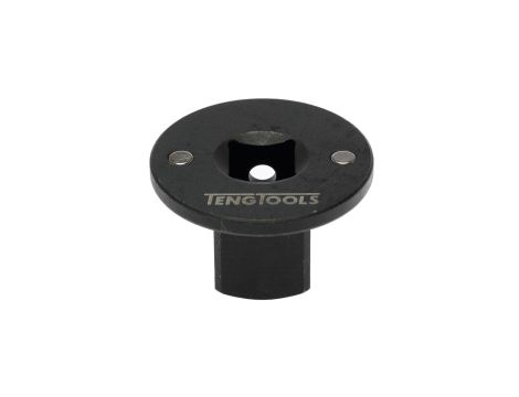 TengTools - Wkładka przejściowa do nasadek udarowych 1/2x3/4 - M120037M