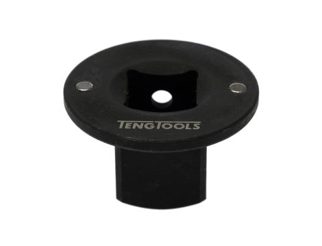 TengTools - Wkładka przejściowa do nasadek udarowych 3/4x1 - M340085M