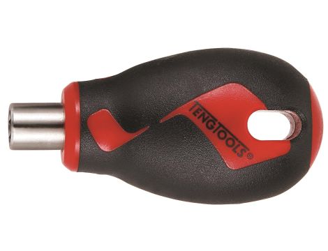 TengTools - Wkrętak z wymiennymi grotami MDBH - MDBH