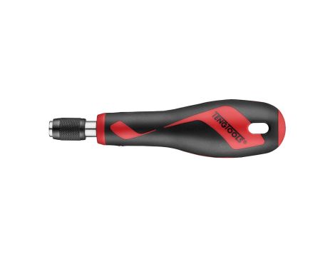 TengTools - Wkrętak do grotów wymiennych MDQ147 - MDQ147