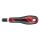 TengTools - Wkrętak do grotów wymiennych MDQ147 - MDQ147