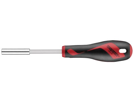 TengTools - Wkrętak do grotów wymiennych MD216 - MD216