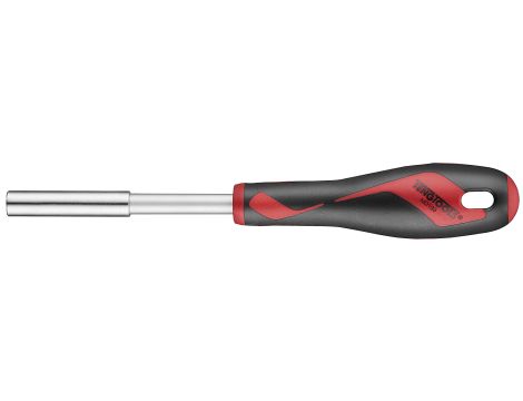 TengTools - Wkrętak do grotów wymiennych MD193 - MD193