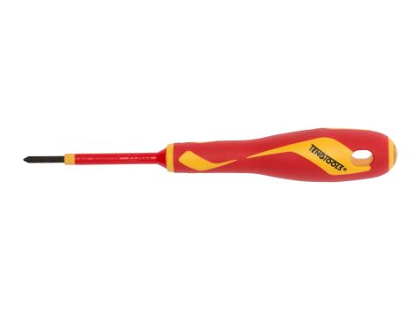 TengTools - Wkrętak krzyżowy Phillips 1000V PH0 - MDV840N