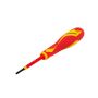TengTools - Wkrętak krzyżowy Phillips 1000V PH0 - MDV840N - 4
