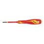 TengTools - Wkrętak krzyżowy Phillips 1000V PH0 - MDV840N - 2