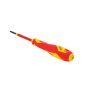 TengTools - Wkrętak krzyżowy Phillips 1000V PH0 - MDV840N - 5