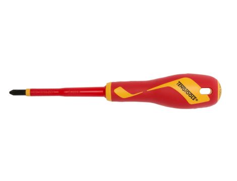 TengTools - Wkrętak krzyżowy Phillips 1000V PH2 - MDV844N