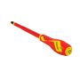 TengTools - Wkrętak krzyżowy Phillips 1000V PH3 - MDV846N - 4
