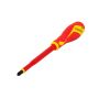 TengTools - Wkrętak krzyżowy Phillips 1000V PH3 - MDV846N - 5
