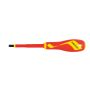 TengTools - Wkrętak izolowany 1000V PH2/S MDV844 - MDV844NF - 3