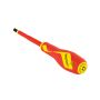 TengTools - Wkrętak izolowany 1000V PH2/S MDV844 - MDV844NF - 4