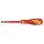 TengTools - Wkrętak izolowany 1000V PH2/S MDV844 - MDV844NF