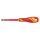 TengTools - Wkrętak izolowany 1000V PZ2/S MDV864 - MDV864NF