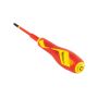 TengTools - Wkrętak izolowany 1000V PH1x80 - MDV742N - 5