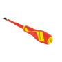 TengTools - Wkrętak izolowany 1000V PH2x100 - MDV744N - 5