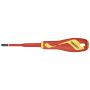 TengTools - Wkrętak izolowany 1000V PH2x100 - MDV744N - 2